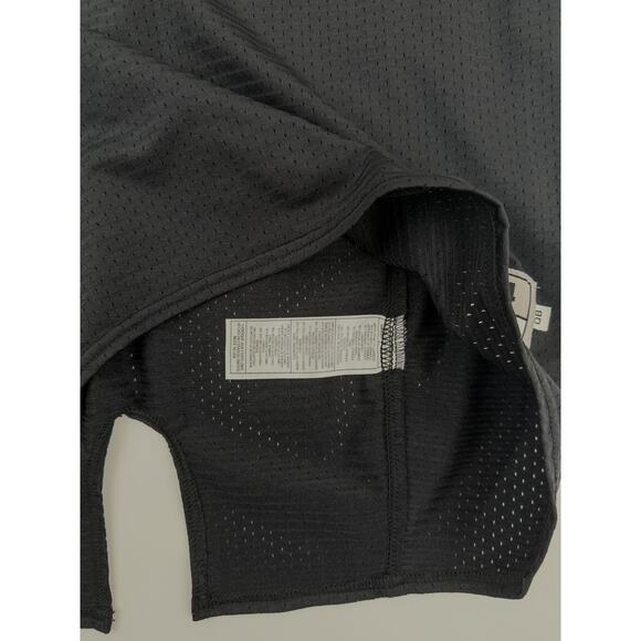 Oregon State Beavers Team Issued Practice Jersey Mens 44 NCAA Football Nike OSU - Picture 4 of 8